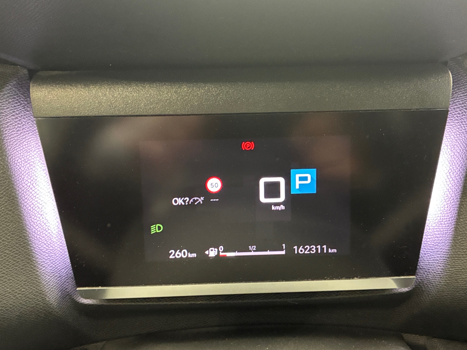 CITROEN C4 BlueHDi 130 EAT8 Plus 2023