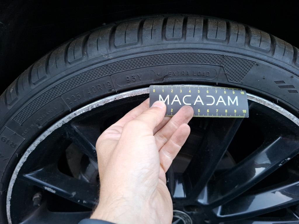 MERCEDES-BENZ MERCEDES CLASSE A 200 7G-DCT AMG Line 2022