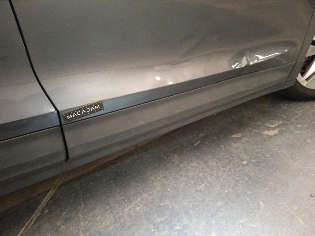 SKODA ENYAQ iV 85 - 2024