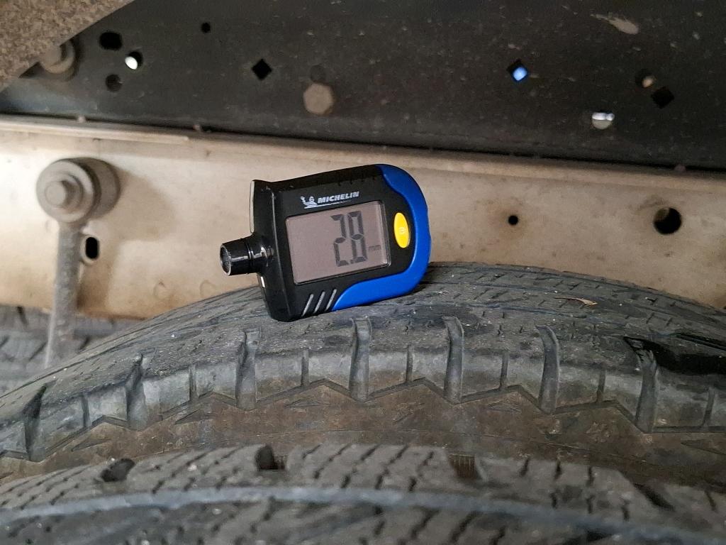 FORD TRANSIT CHASSIS CABINE CHC P350 L5 2.0 ECOBLUE 165 S&S TREND 2024