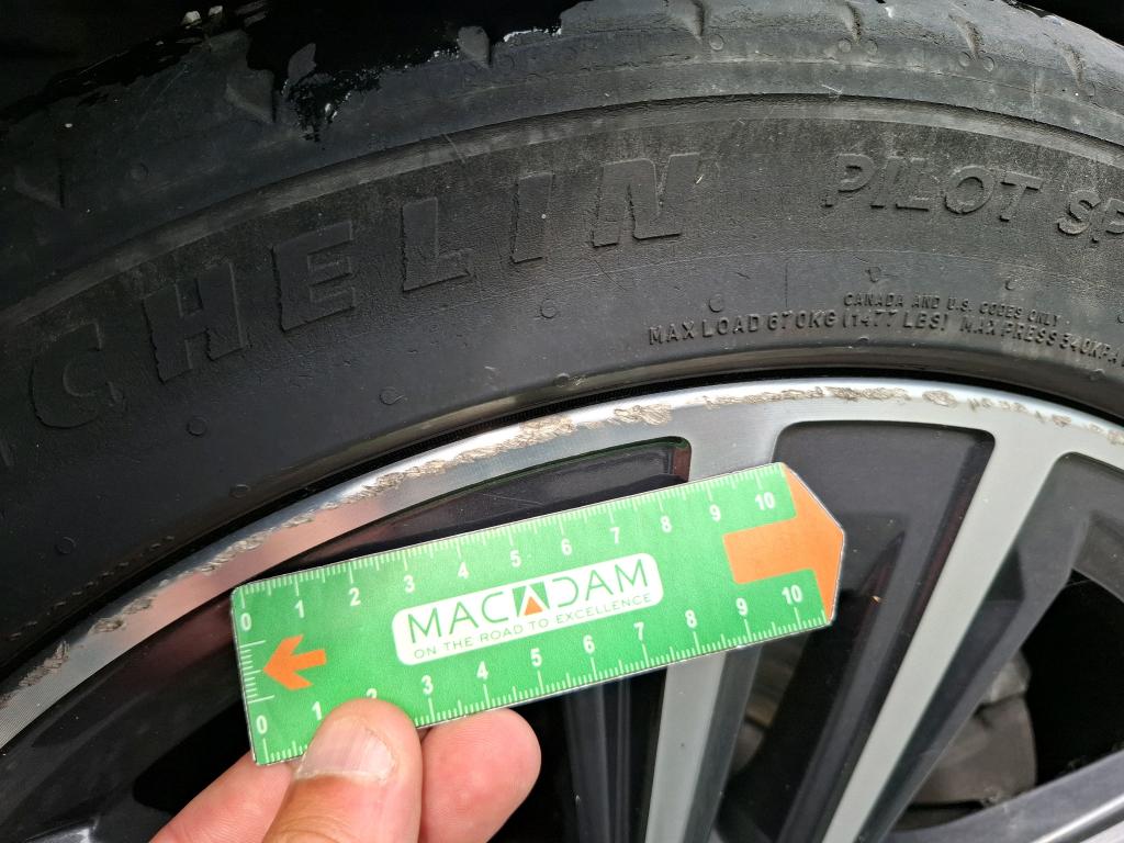 BMW SERIE 1 F40 116d 116 ch DKG7 - 2022