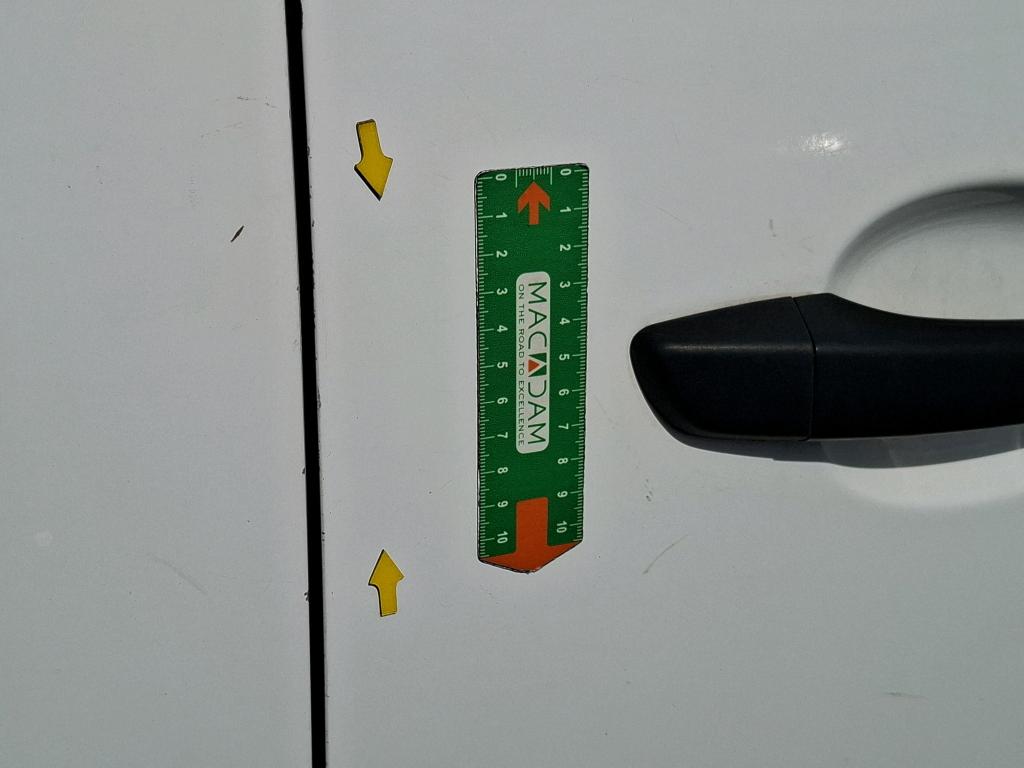 CITROEN JUMPY FOURGON FGN M BLUEHDI 120 S&S BVM6 CLUB 340 NM 2021