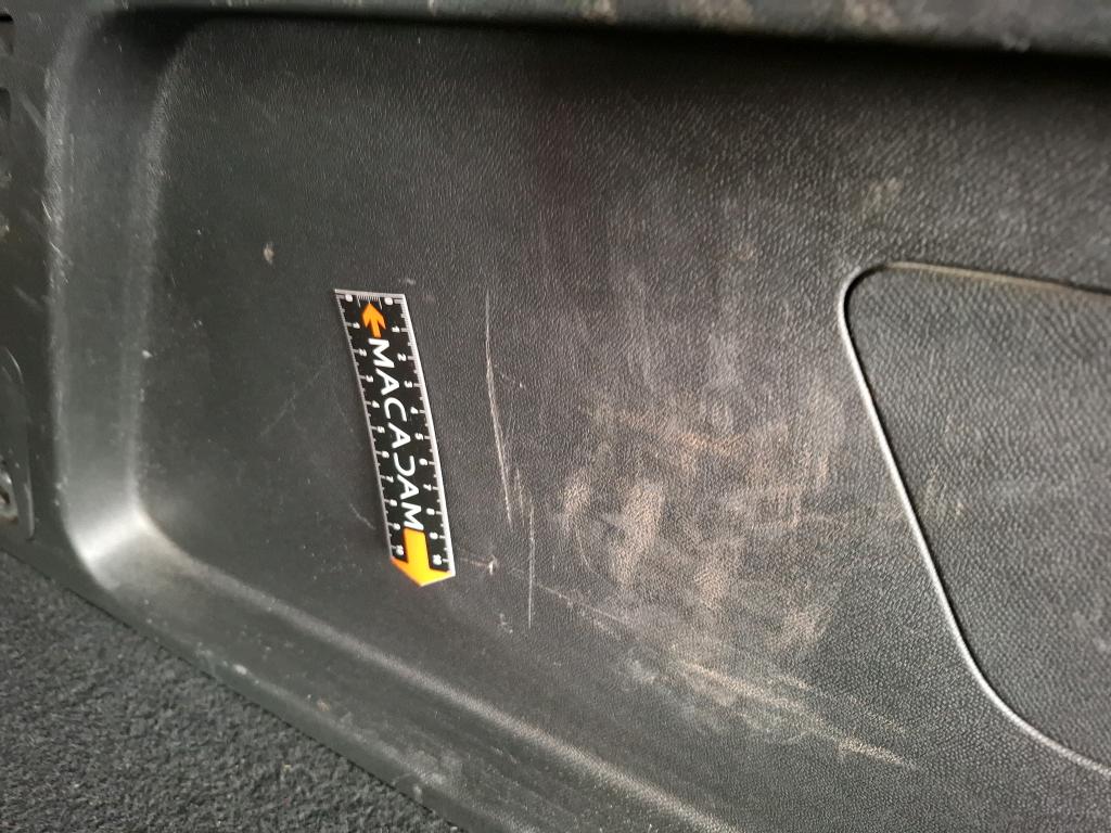 CITROEN C5 AIRCROSS Hybride Rechargeable 225 e-EAT8 Shine 2022