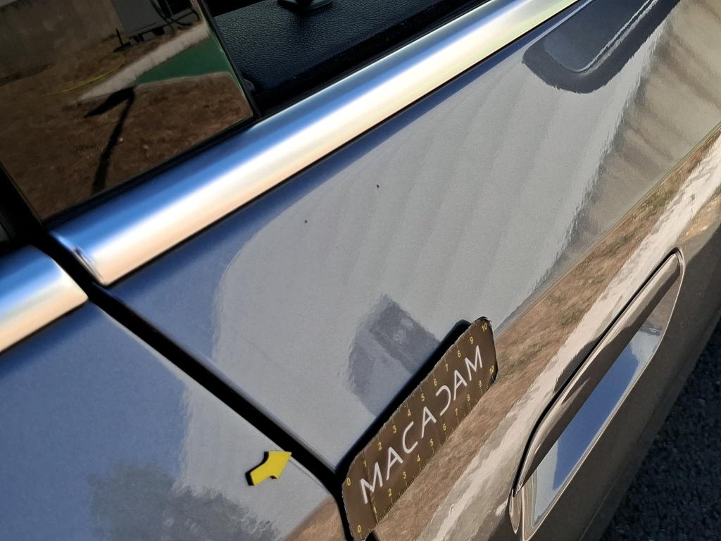 BMW SERIE 2 ACTIVE TOURER 225e xDrive 245 ch DKG7 M Sport 2023