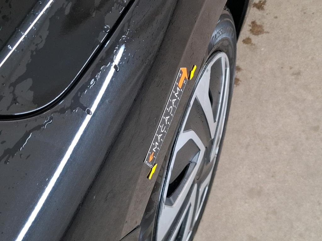 PEUGEOT 308 PureTech 110ch S&S BVM6 Active Pack 2023