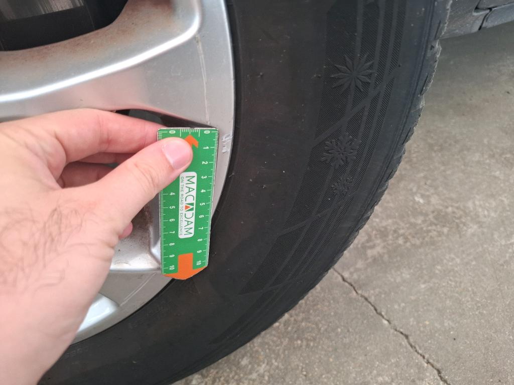 FORD KUGA 2.5 Duratec 190 ch FHEV Powershift Titanium 2021