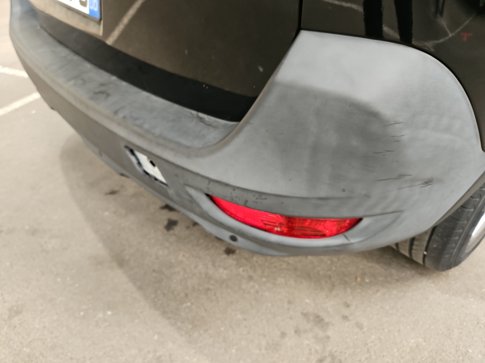 PEUGEOT 5008 PureTech 130ch S&S EAT8 Active Business 7pl 2019