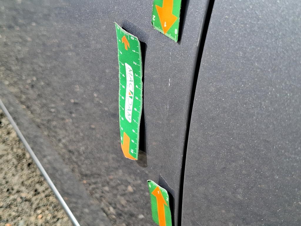 PEUGEOT 308 PureTech 130ch S&S EAT8 Allure Pack 2023