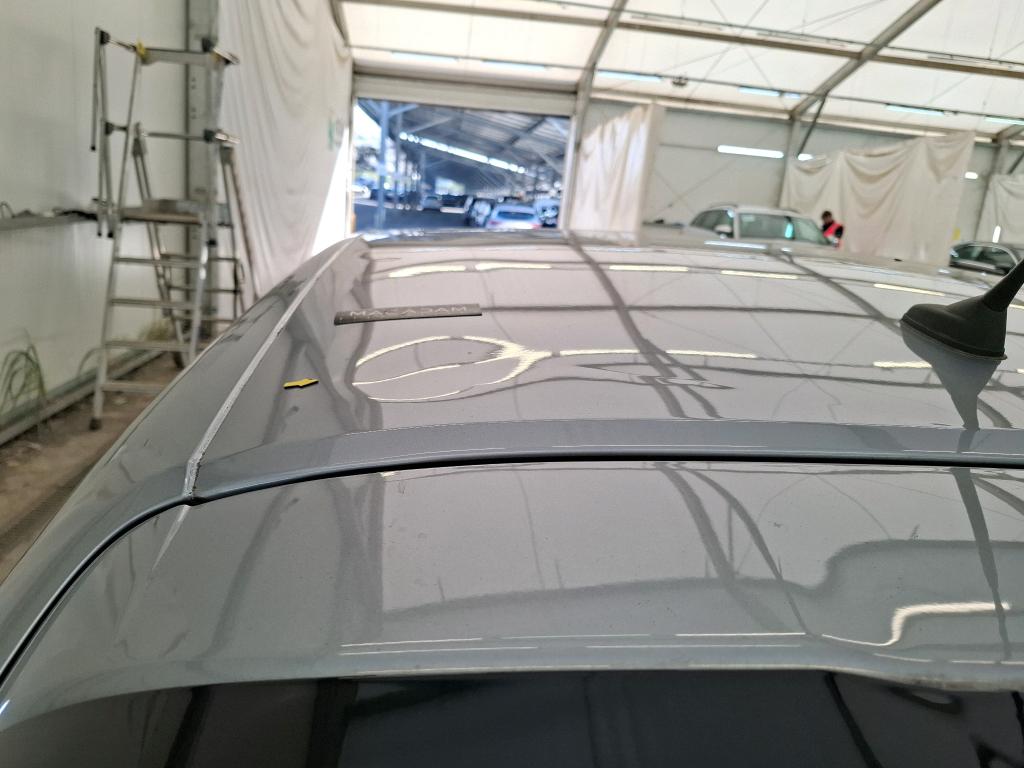 PEUGEOT 208) 208 PureTech 100 S&S BVM6 Allure Pack 2021