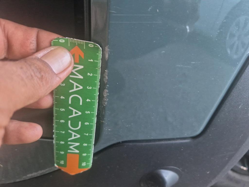 MINI COUNTRYMAN F60 LCI 136 ch BVA7 Cooper Essential 2022