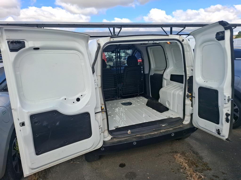 FIAT FIORINO TOLE 1.3 16V MULTIJET 95 EASY PRO 2024
