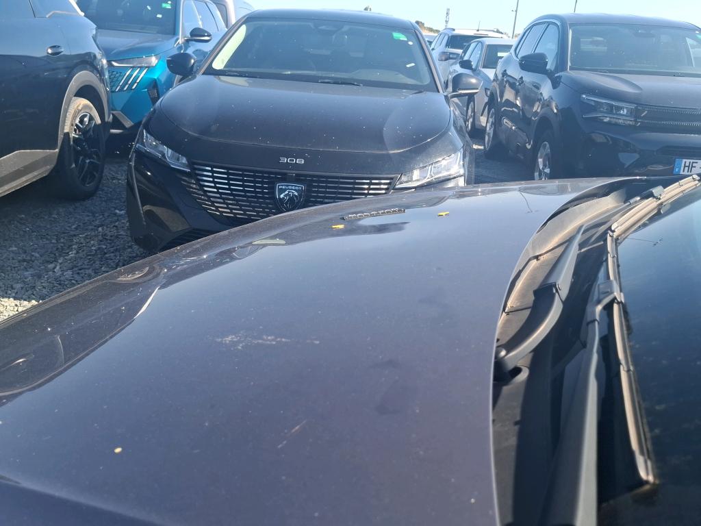 VOLKSWAGEN POLO 1.0 TSI 95 S&S BVM5 Life 2023