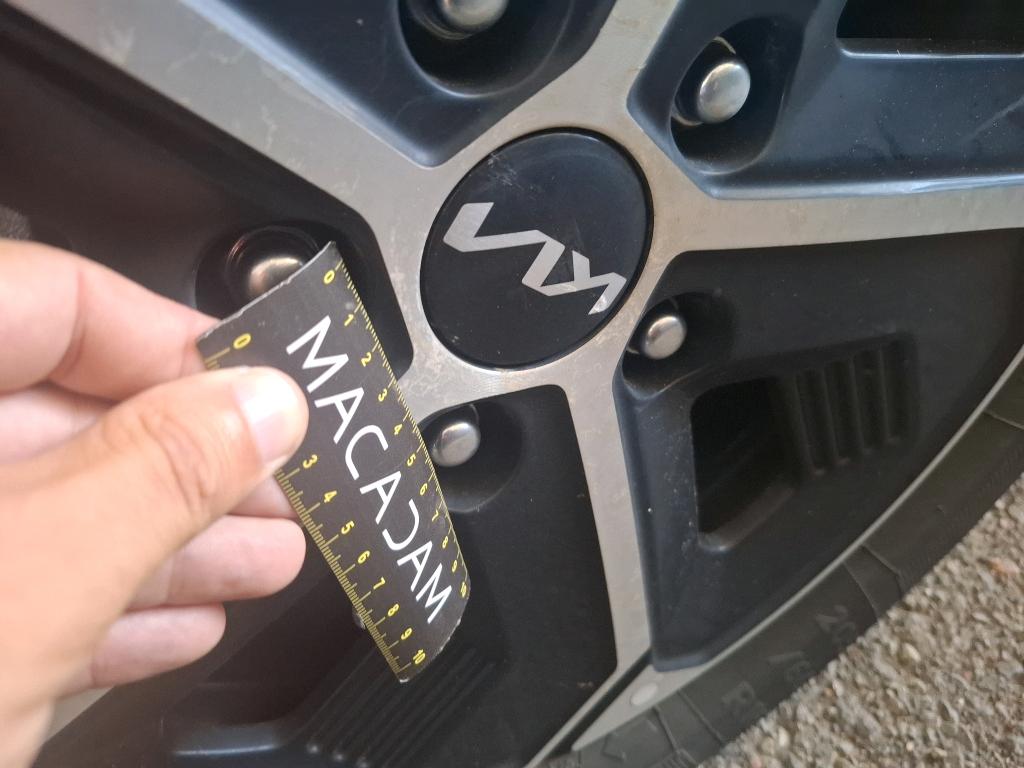 KIA NIRO 1.6 GDi 183 ch PHEV DCT6 Active 2023