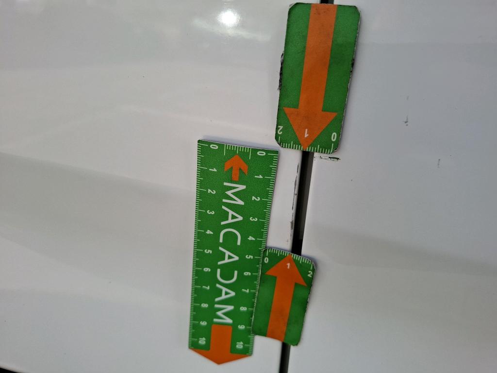 CITROEN BERLINGO VAN M 650 BLUEHDI 100 S&S BVM6 CLUB 2022