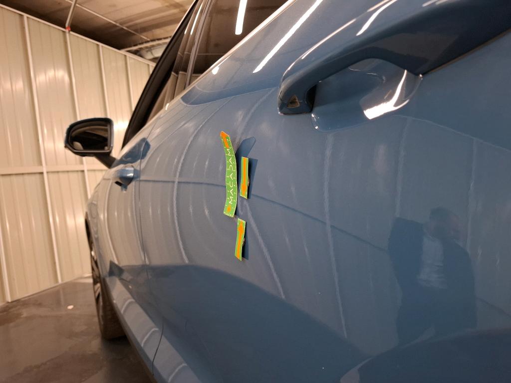 VOLVO XC40 T5 Recharge 180+82 ch DCT7 Ultimate 2022