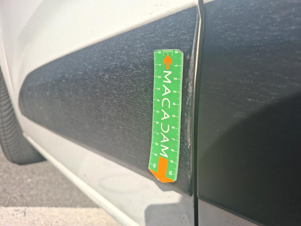 PEUGEOT PARTNER FOURGON STANDARD 1000 KG BLUEHDI 100 S&S BVM5 PREMIUM 2020