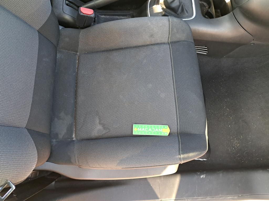 CITROEN C3 PureTech 110 S&S BVM6 Shine 2021