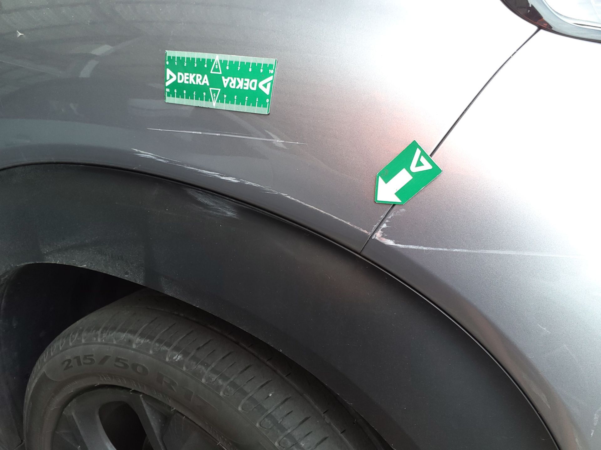 CITROEN C3 AIRCROSS PureTech 110 S&S BVM6 Max 2024
