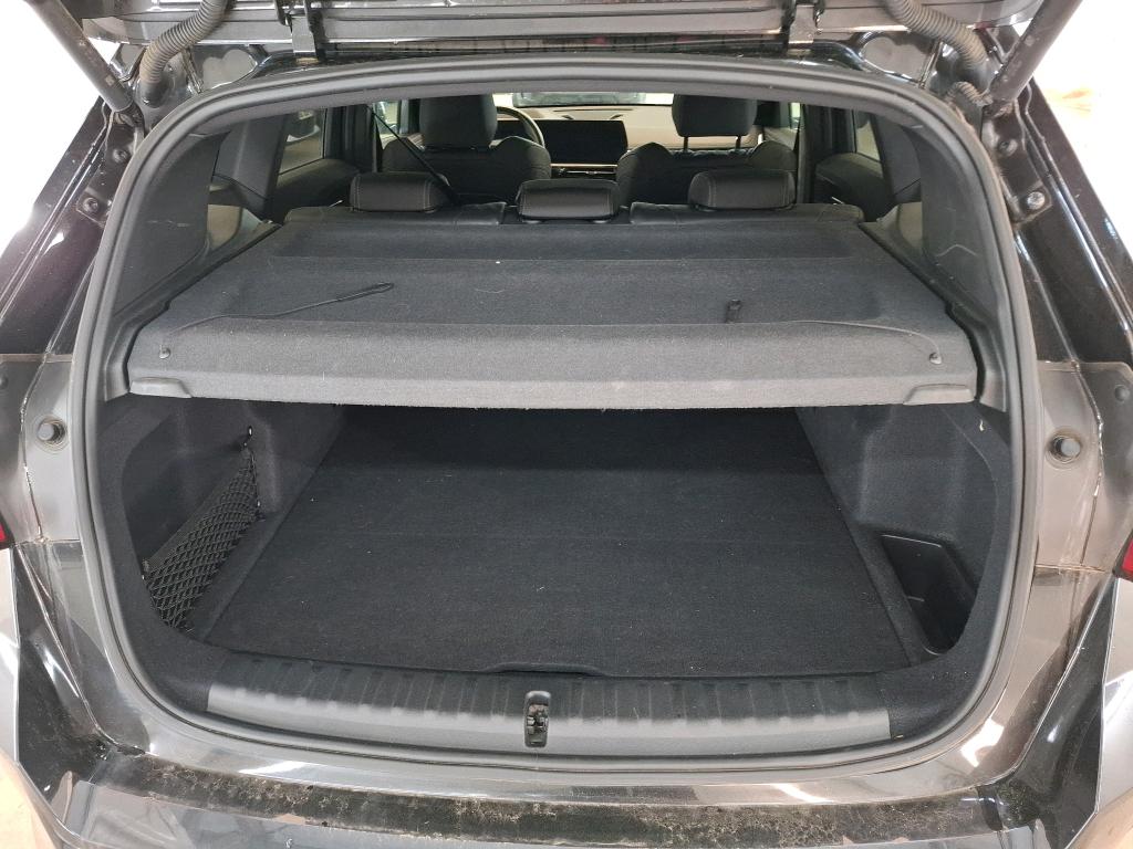 BMW X1 U11 xDrive 23i 218ch DKG7 M Sport 2023