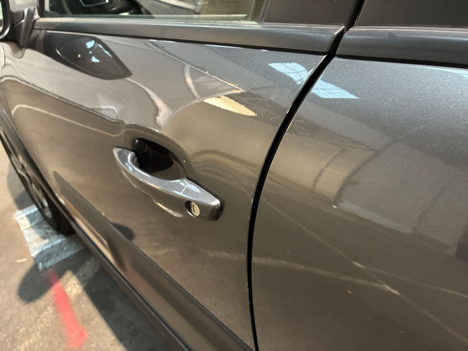 CITROEN C3 PureTech 83 S&S BVM5 C-Series 2023