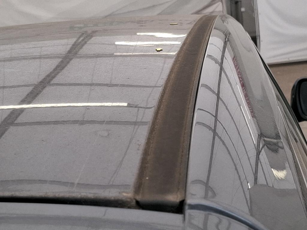 RENAULT AUSTRAL mild hybrid 160 auto Techno 2023