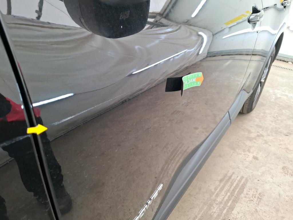 NISSAN X-TRAIL VP e-POWER 213 ch e-4ORCE 7 Places N-Connecta 2023