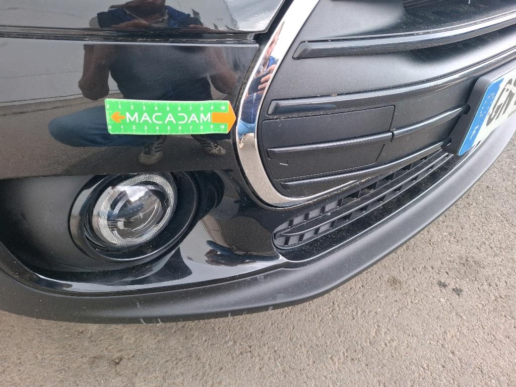 MINI CLUBMAN Cooper 136 ch BVA7 Edition Premium Plus 2023