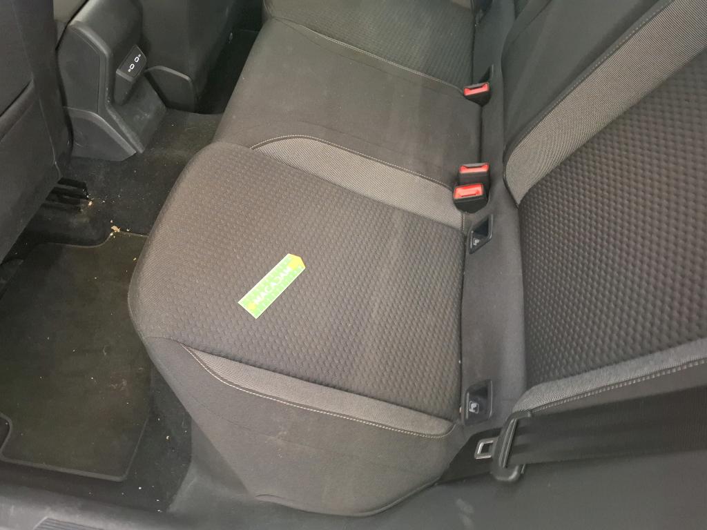 VOLKSWAGEN POLO 1.0 TSI 95 S&S BVM5 Life Plus 2023