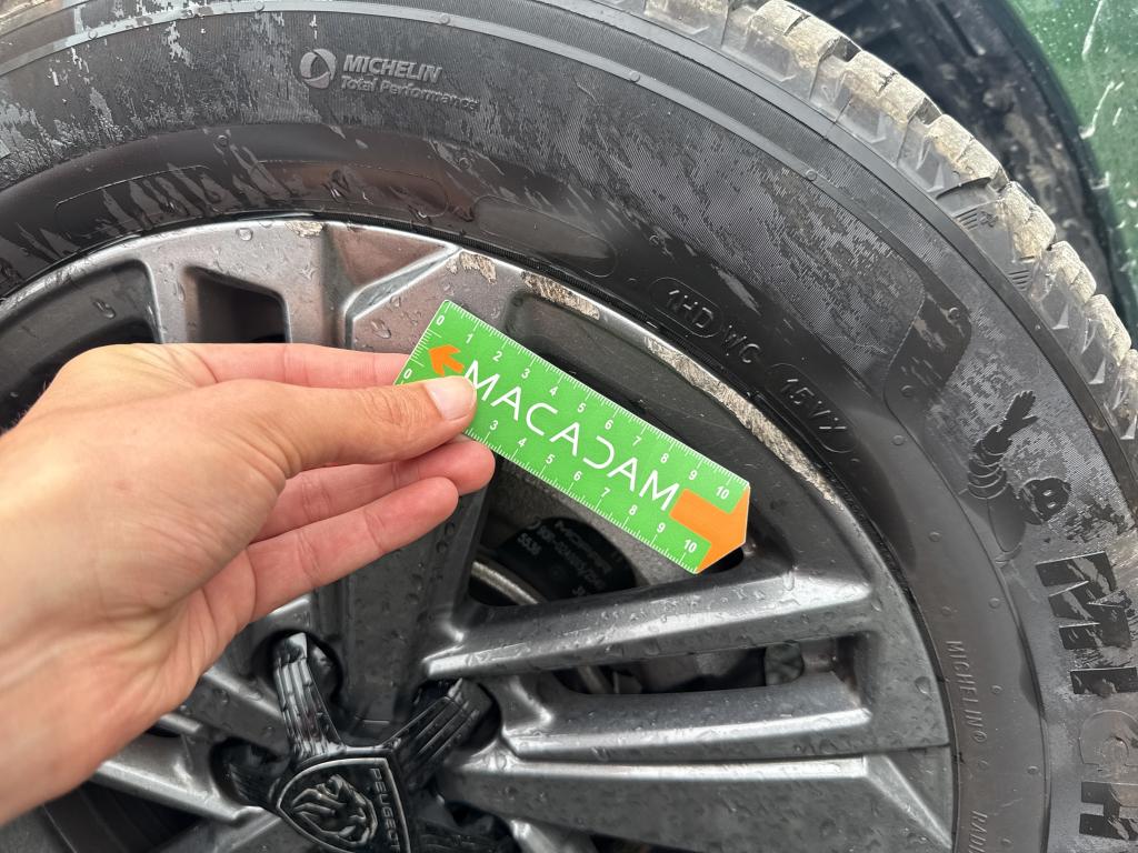 PEUGEOT 308 PureTech 130ch S&S EAT8 Active Pack 2023