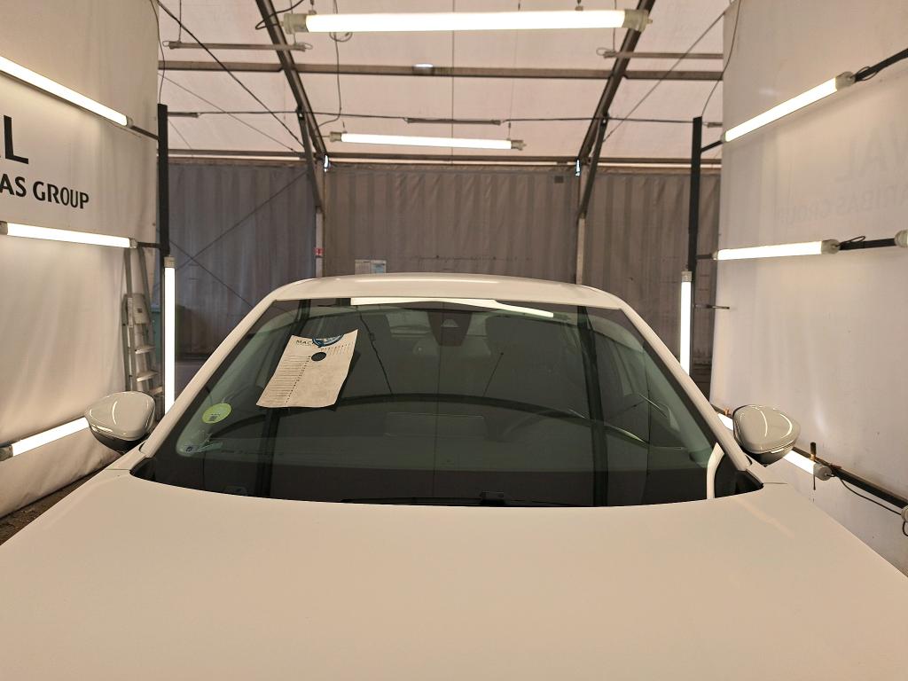 PEUGEOT 2008 BUSINESS BlueHDi 130 S&S EAT8 Active 2021
