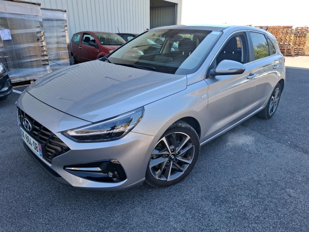 I30 1.0