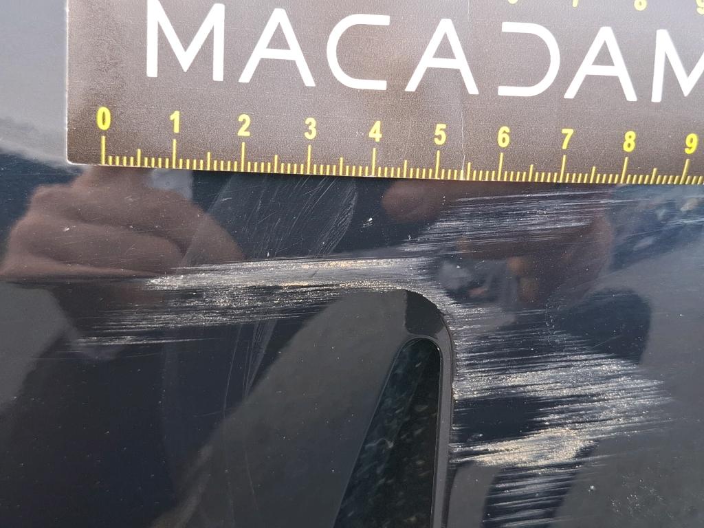 MINI HATCH 3 Portes Cooper SE 184 ch Edition Premium Plus 2023