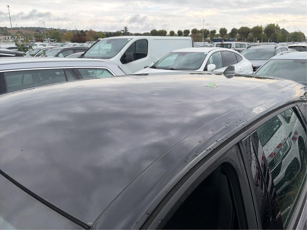 PEUGEOT 308 SW BlueHDi 130ch S&S EAT8 Active Pack 2023