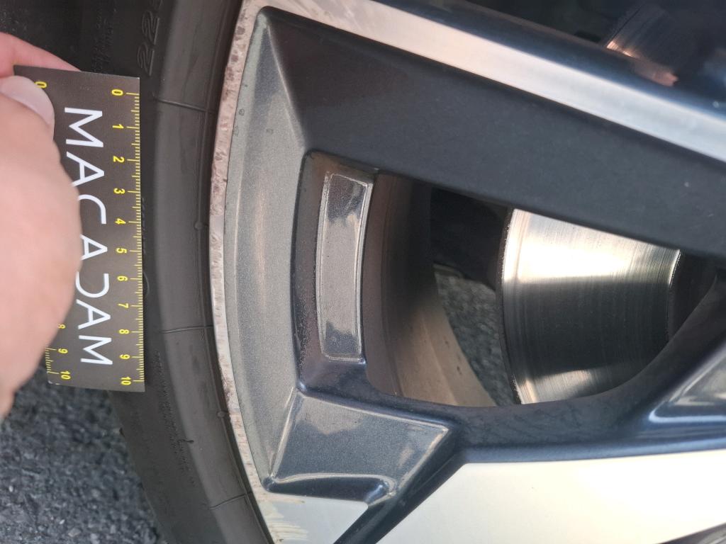 PEUGEOT 308 SW BlueHDi 130ch S&S EAT8 Allure 2023