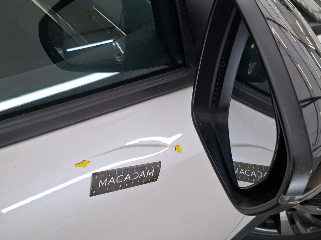 PEUGEOT 3008 Hybrid 225 e-EAT8 Active Pack 2023