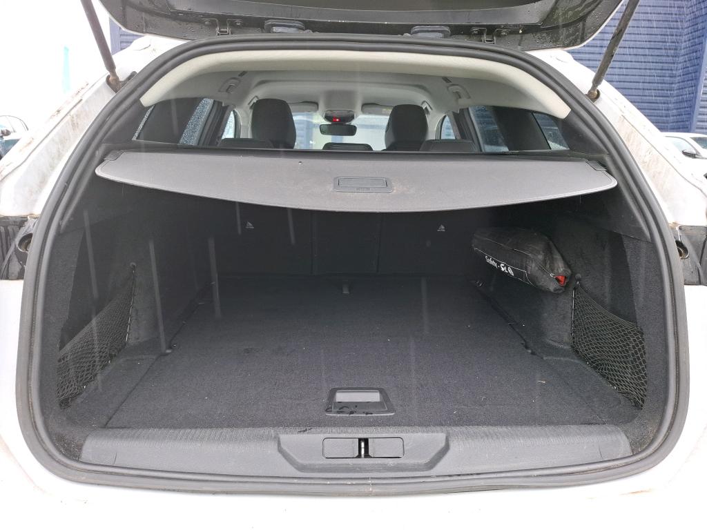 PEUGEOT 308 SW BlueHDi 130ch S&S EAT8 Allure Pack 2023