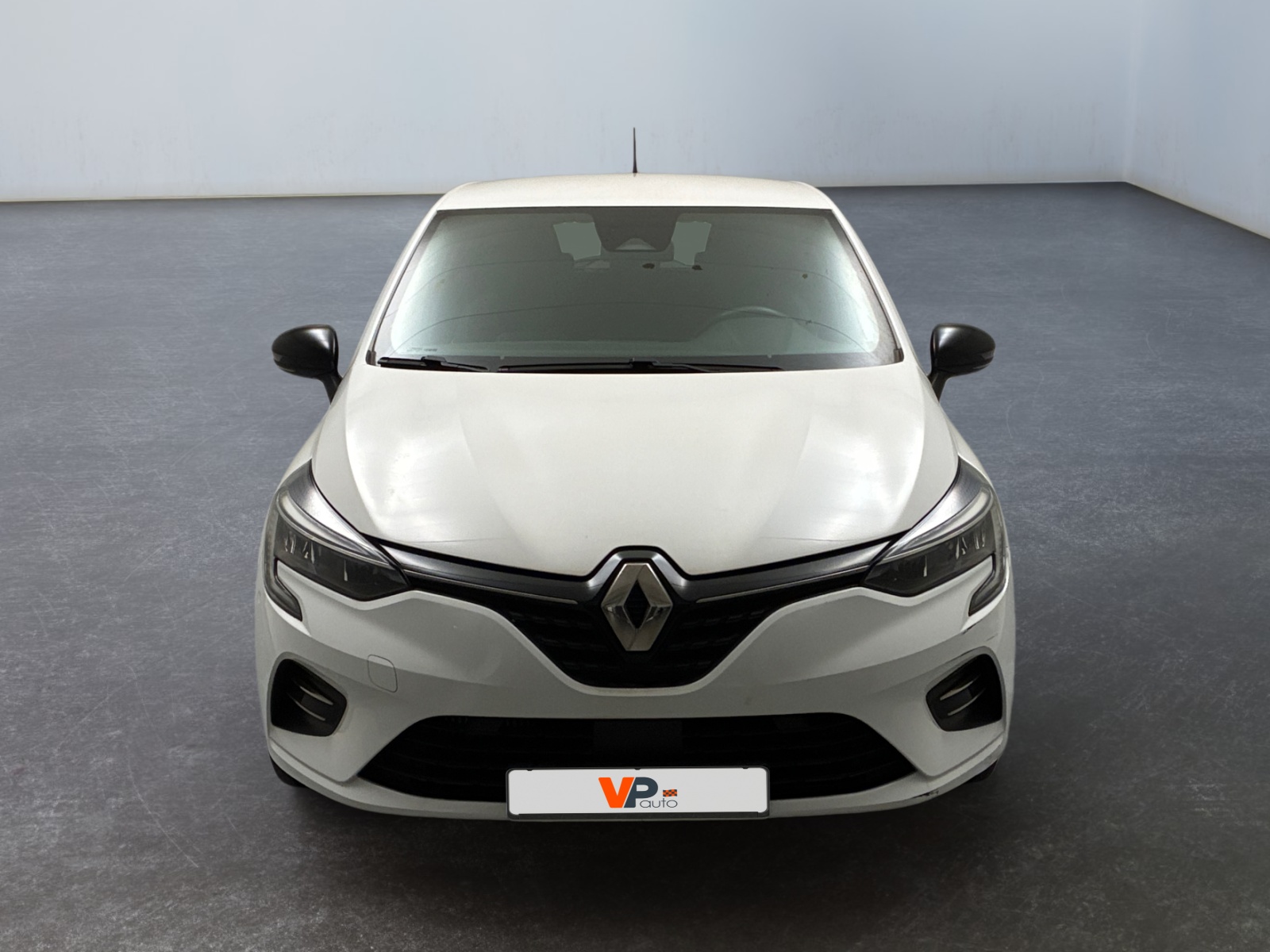 RENAULT CLIO V TCe 90 X-Tronic - 21N Limited 2021