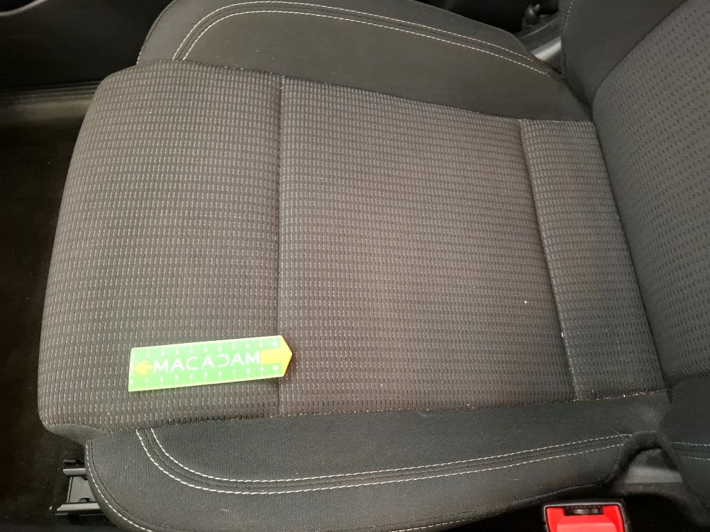 NISSAN QASHQAI Mild Hybrid 158 ch Xtronic Acenta 2023