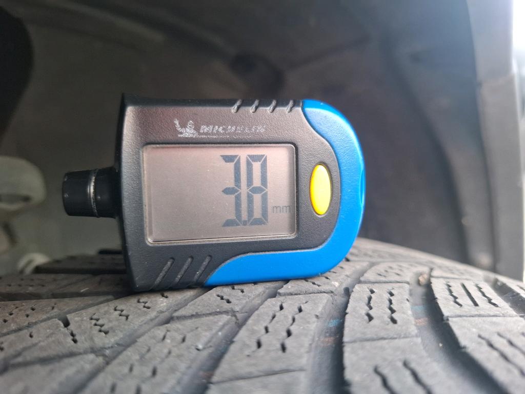 CITROEN C3 PureTech 110 S&S BVM6 Shine Business 2021