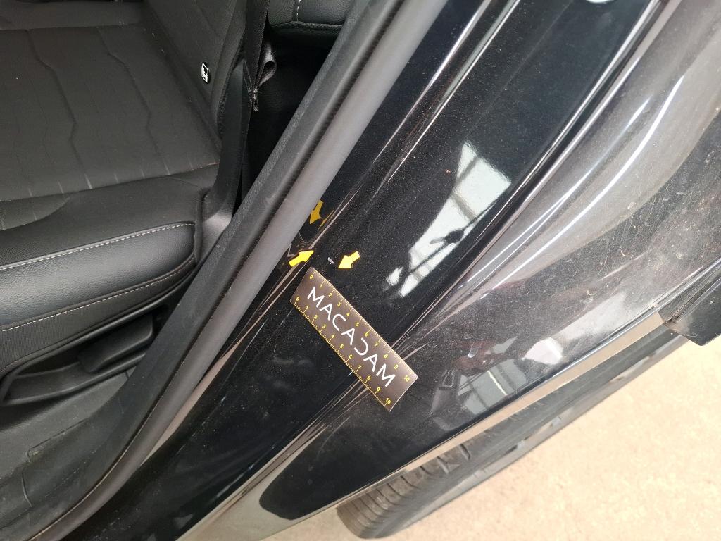 KIA SPORTAGE VP 1.6 T-GDi 265ch ISG Hybride Rechargeable BVA6 4x4 Design 2023