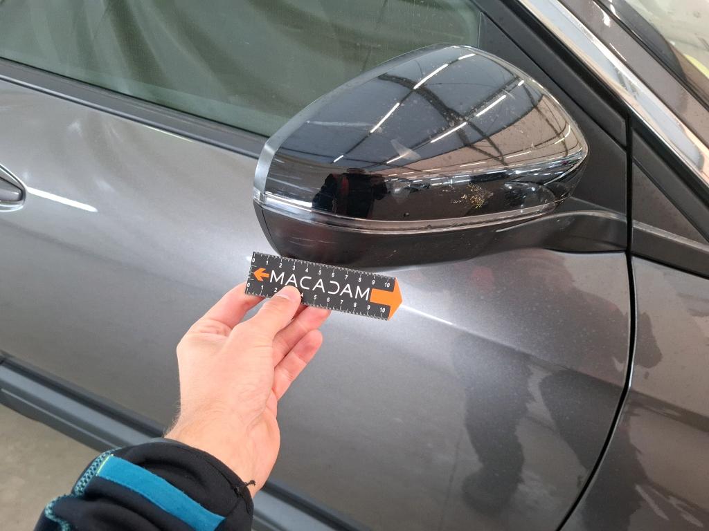 PEUGEOT 5008 BlueHDi 130ch S&S EAT8 Active Pack 2022