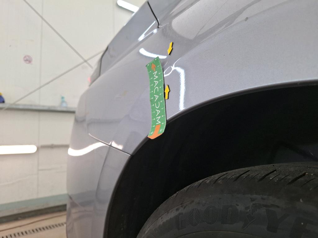 PEUGEOT 308 SW PureTech 130ch S&S EAT8 Active Pack 2023