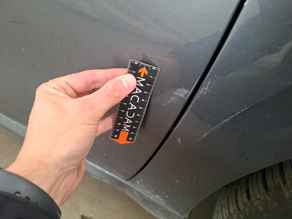 PEUGEOT 208 AFFAIRE BLUEHDI 100 S&S BVM5 PREMIUM 2020