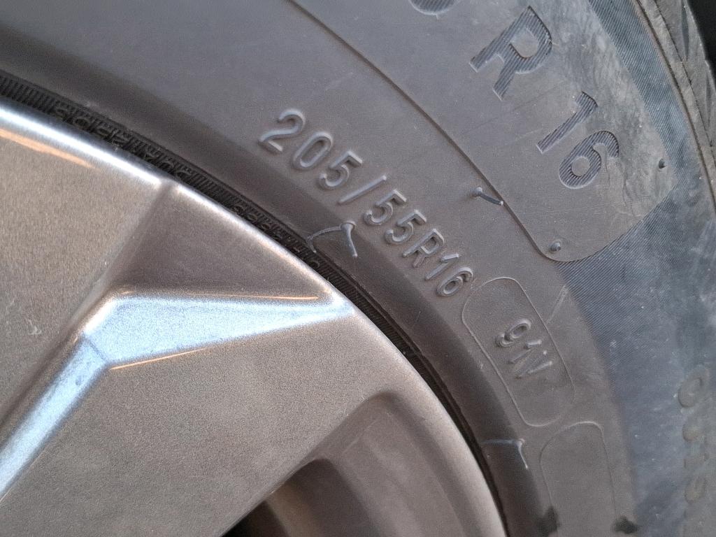 PEUGEOT 308 SW PureTech 130ch S&S EAT8 Active Pack 2023