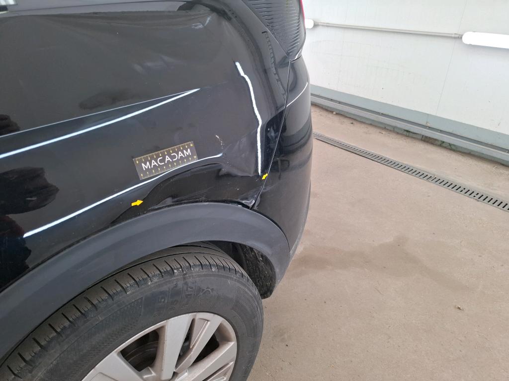 PEUGEOT 3008 BUSINESS BlueHDi 130ch S&S EAT8 Active 2019