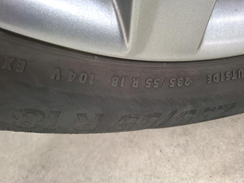 KIA SPORTAGE VP 1.6 T-GDi 230ch ISG Hybride BVA6 4x2 GT Line Premium 2022