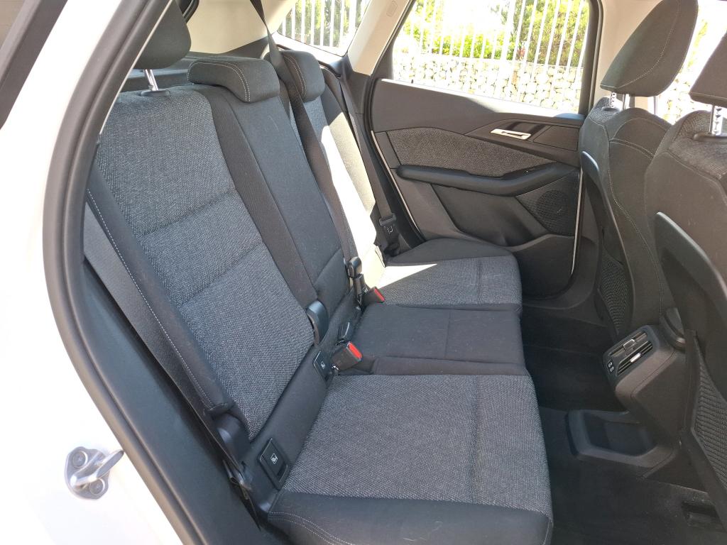 BMW SERIE 2 Active Tourer 218i 136 ch DKG7 2023