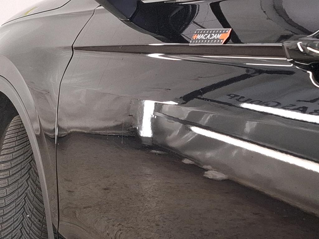 SEAT TARRACO 2.0 TDI 150 ch Start/Stop DSG7 5 pl Style Business 2022