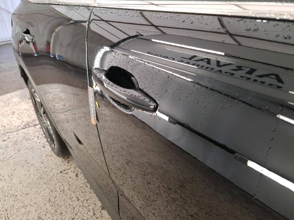 DS 7 DS7 CROSSBACK BlueHDi 130 EAT8 Performance Line 2021
