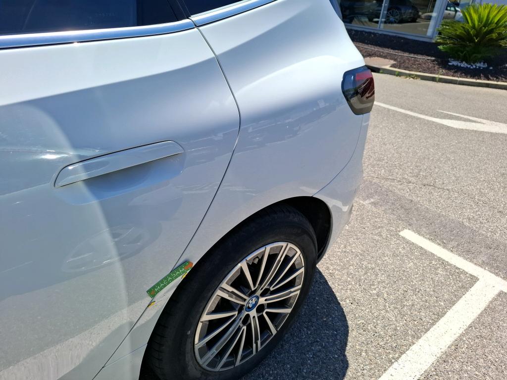 BMW SERIE 2 ACTIVE TOURER 225e xDrive 245 ch DKG7 Luxury 2023